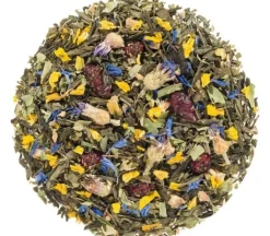 Cranberry Sunshine Nr 498 - 70 g