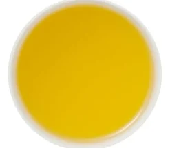 Cranberry Sunshine Nr 498 - 70 g
