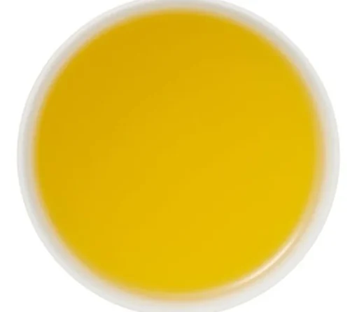 Cranberry Sunshine Nr 498 - 70 g