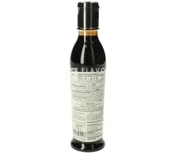 Crema di Balsamico met Bosbes 220 g