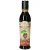Crema di Balsamico met Framboos 220 g