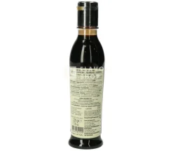 Crema di Balsamico met Framboos 220 g