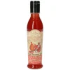 Crema di Balsamico met Granaatappel 220 g