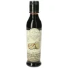 Crema di Balsamico met Truffel - 220 g