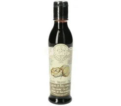 Crema di Balsamico met Truffel - 220 g