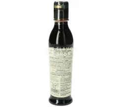 Crema di Balsamico met Truffel - 220 g
