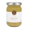 Crema Pistacchio 150g*