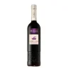 Crème de Cassis 50 cl