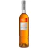Crème de Pêche de Vigne (perzik) 50 cl