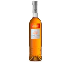Crème de Pêche de Vigne (perzik) 50 cl