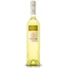 Crème de Poire Williams 50 cl