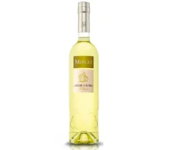 Crème de Poire Williams 50 cl