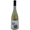 Croque do Rias Baixas 75 cl
