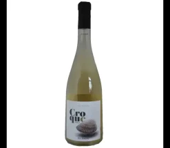 Croque do Rias Baixas 75 cl