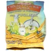 Cruncysticks alla Pugliese 75 g