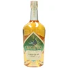 Cucielo Vermouth di Torino Bianco 75 cl