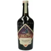 Cucielo Vermouth di Torino Rosso 75 cl