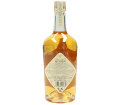 Cucielo Vermouth di Torino Bianco 75 cl