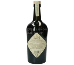 Cucielo Vermouth di Torino Rosso 75 cl