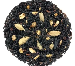 Dark Chocolate Nr 453 - 90 g*