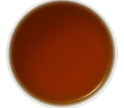 Dark Chocolate Nr 453 - 90 g*