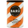 Dark Hot Chocolate Powder 250 g