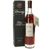 Darroze Armagnac Domaine de Bellair 1975 44,75% - 70 cl