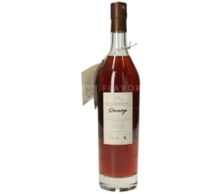 Darroze Armagnac Domaine de Bellair 1975 44,75% - 70 cl