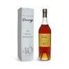 Darroze Armagnac Grands Assemblages 40 Ans - 70 cl