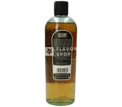 De Cort Oude Pajotse Jenever 70 cl