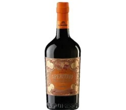 Del Professore Aperitivo 70 cl