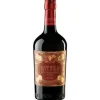 Del Professore Bitter 70 cl