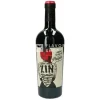 Desire Lush & Zin - Primitivo di Puglia 75 cl