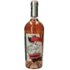 Desire Lush & Zin - Rosato Puglia 75 cl
