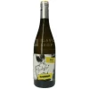 Desire Lush & Zin Idealysta - Chardonnay Fiano Puglia 75 cl