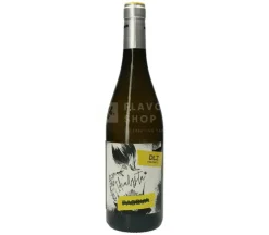 Desire Lush & Zin Idealysta - Chardonnay Fiano Puglia 75 cl