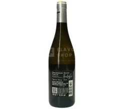 Desire Lush & Zin Idealysta - Chardonnay Fiano Puglia 75 cl