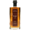 Devillé's Red Whisky 50 cl