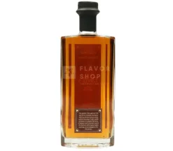 Devillé's Red Whisky 50 cl
