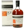 Diplomatico Distillery Collection N ° 2