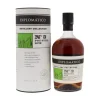 Diplomatico N°3 Pot Still Rum 70 cl