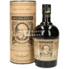 Diplomatico Seleccion de Familia Rum 70 cl