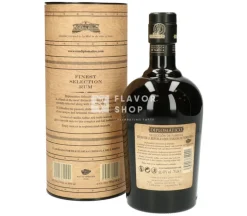 Diplomatico Seleccion de Familia Rum 70 cl
