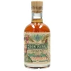 Don Papa Baroko 20 cl