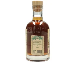Don Papa Baroko 20 cl
