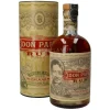 Don Papa Rum 70 cl