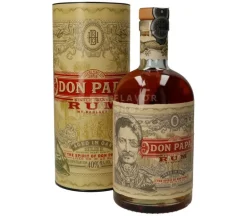 Don Papa Rum 70 cl