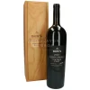 Dow's Vintage 2021 Quinta do Bomfim 150 cl