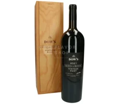 Dow's Vintage 2021 Quinta do Bomfim 150 cl
