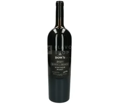 Dow's Vintage 2021 Quinta do Bomfim 150 cl